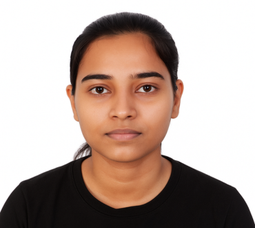 Asit Sahebrao Sadawarte